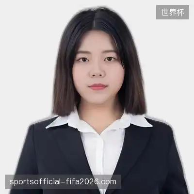 雷昊
