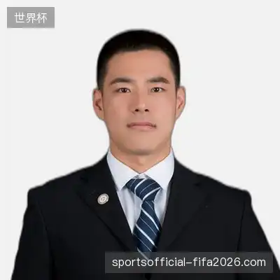 任诺