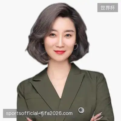 石华亮